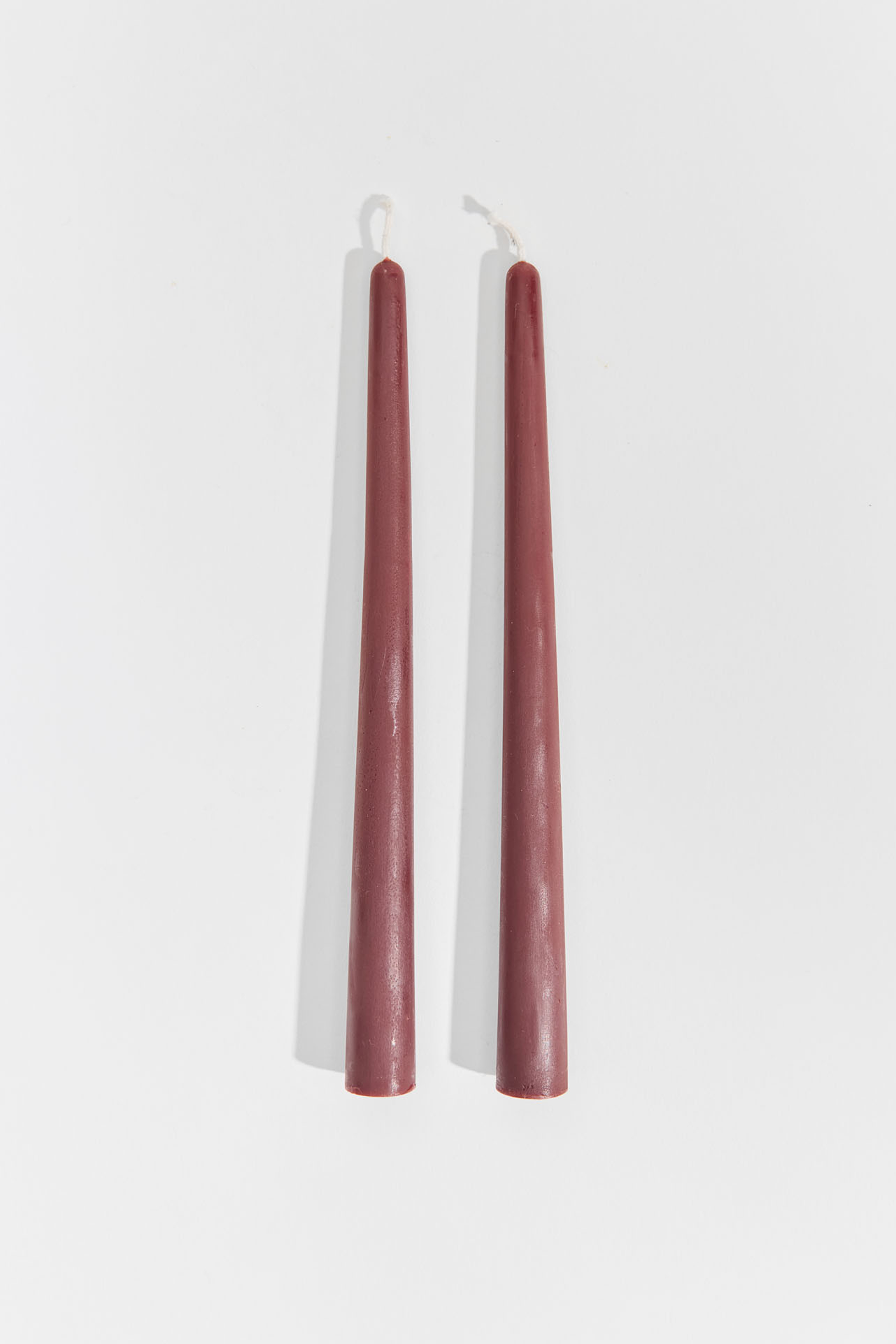 Mānuka Standard Candles