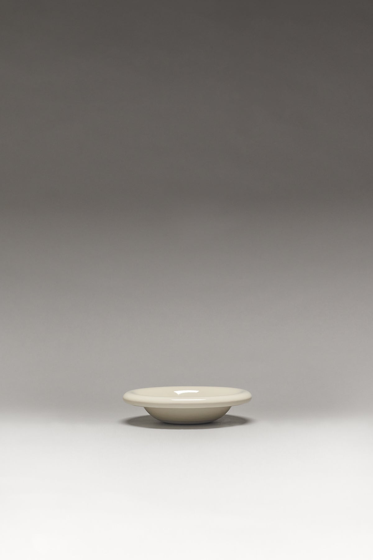 Side Bowl in Marshmallow