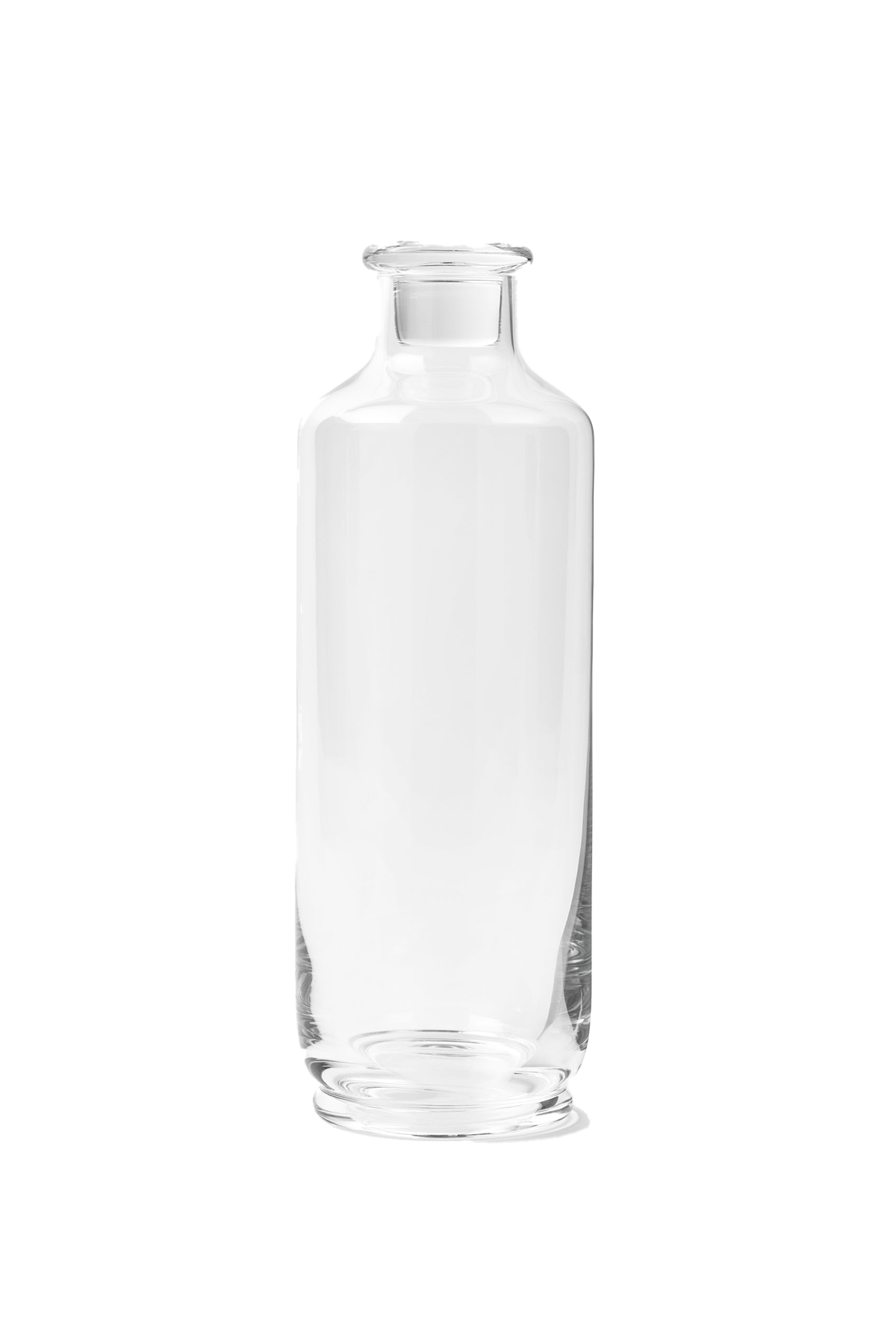 Walter 04 Carafe