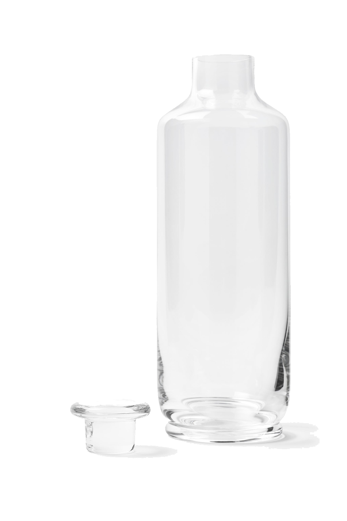 Walter 04 Carafe