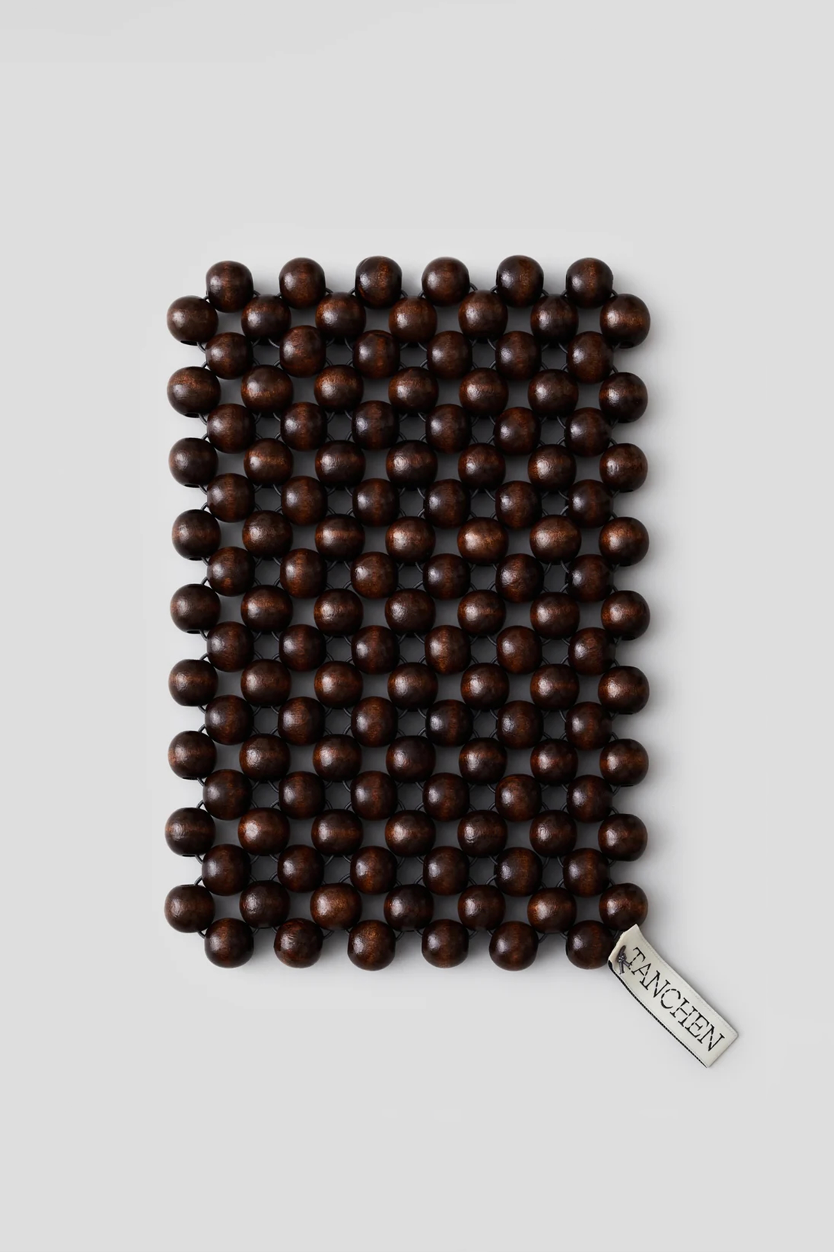 Yin Yang Placemat HAWTHORN