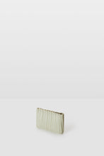 Load image into Gallery viewer, Palorosa Extra Small Clutch in Palm
