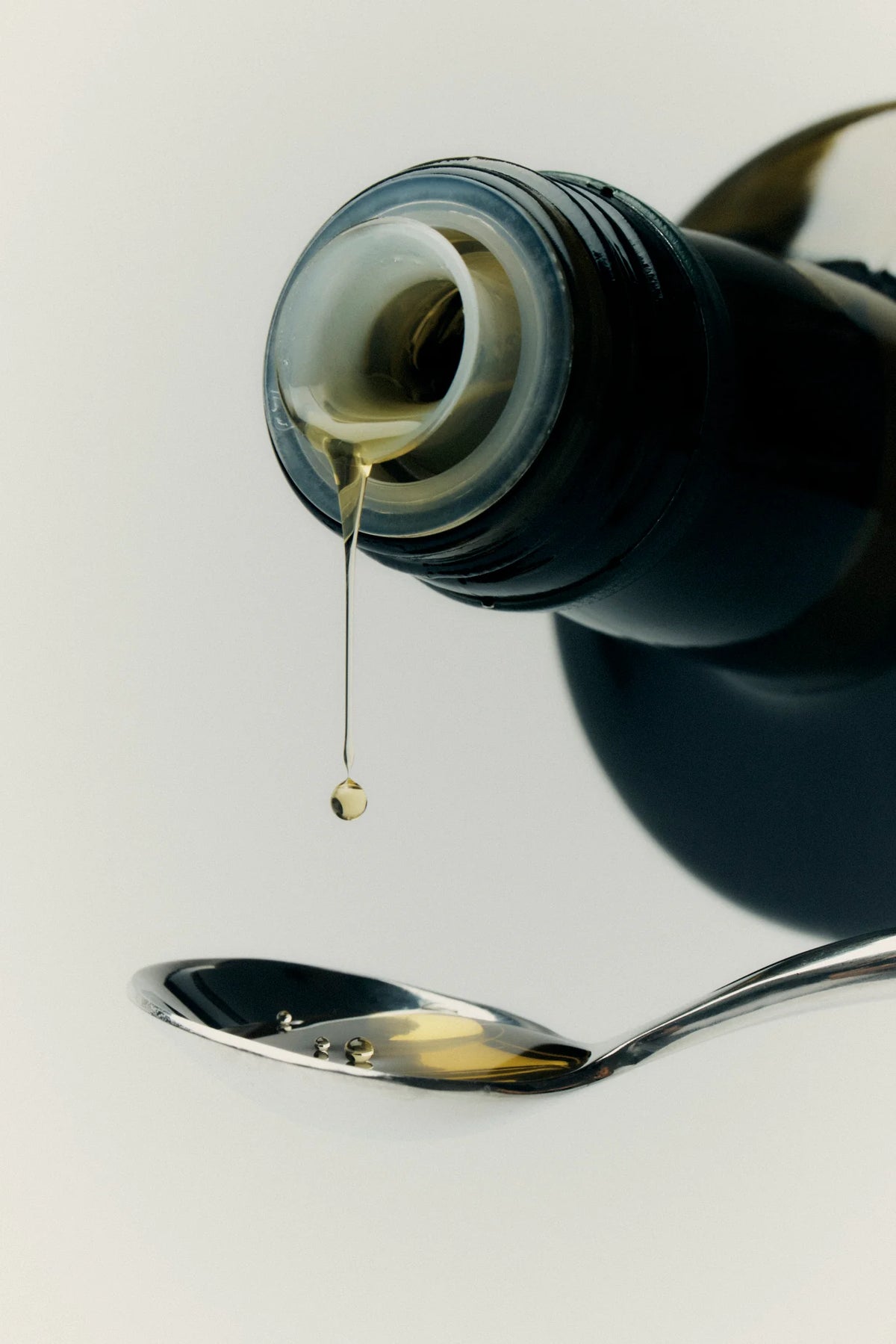 Golden Groves Organic Olive Oil