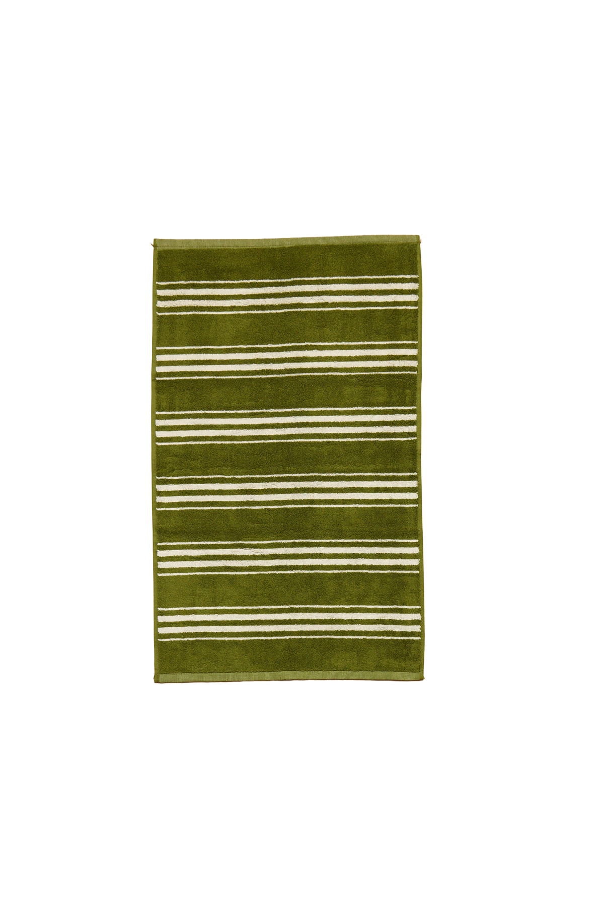 Charlotte Hand Towel