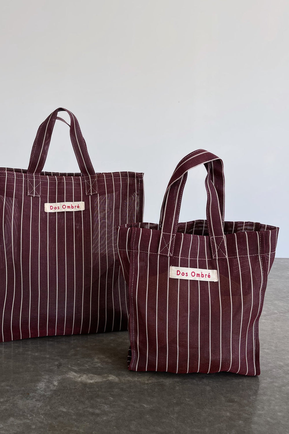Bengali Bag 073