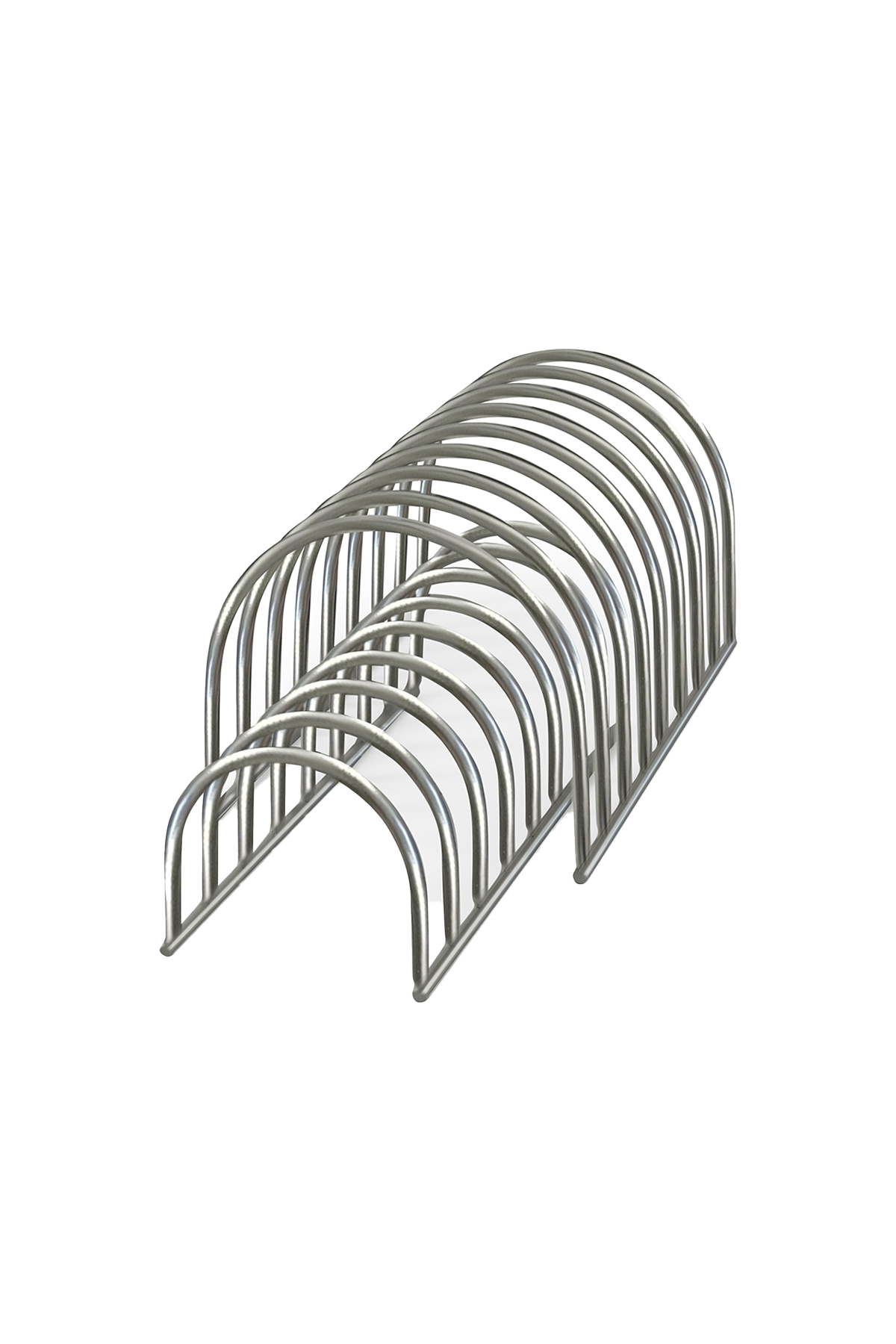 Dish Drainer — Set of 2