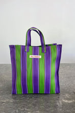 Load image into Gallery viewer, Bengali Bag 060
