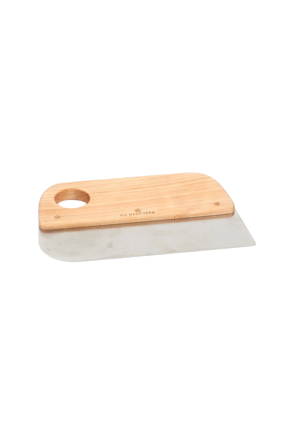 Dough Scraper