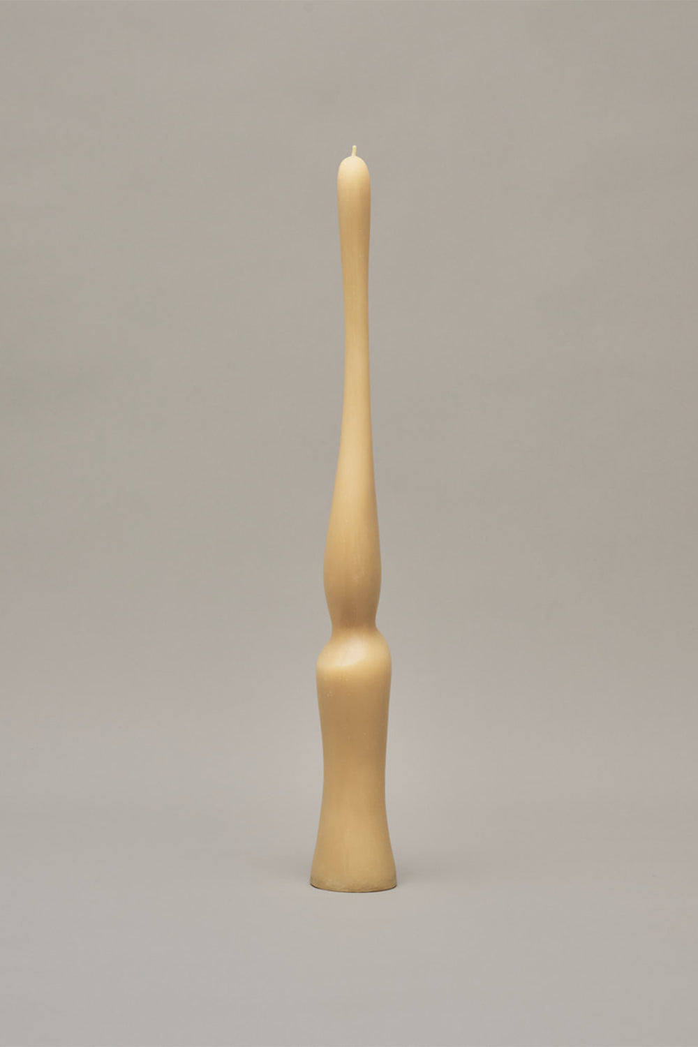 Erdös Candle