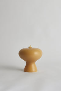 Clélie Candle