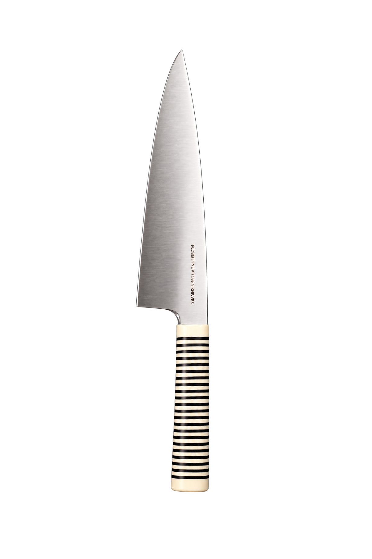 Chef Knife