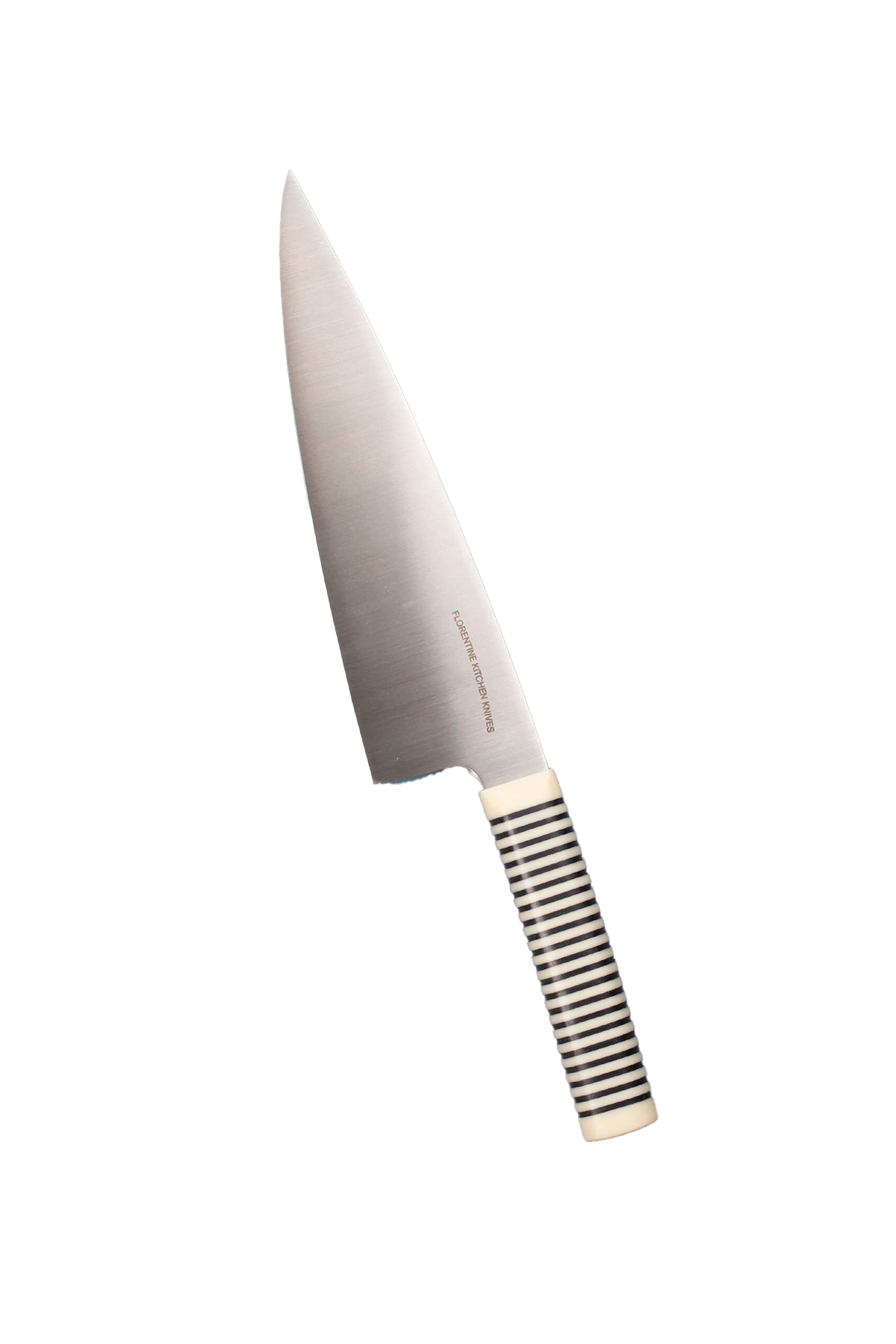 Chef Knife