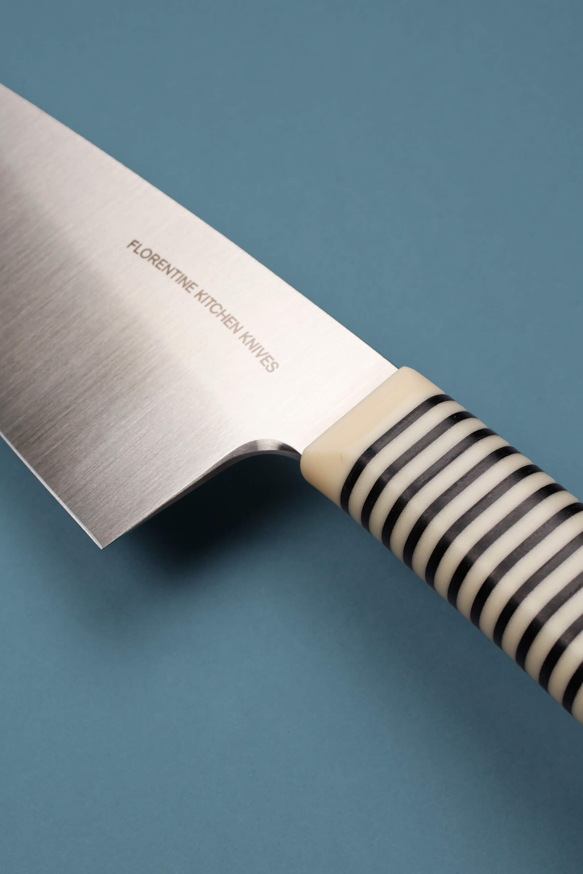 Chef Knife