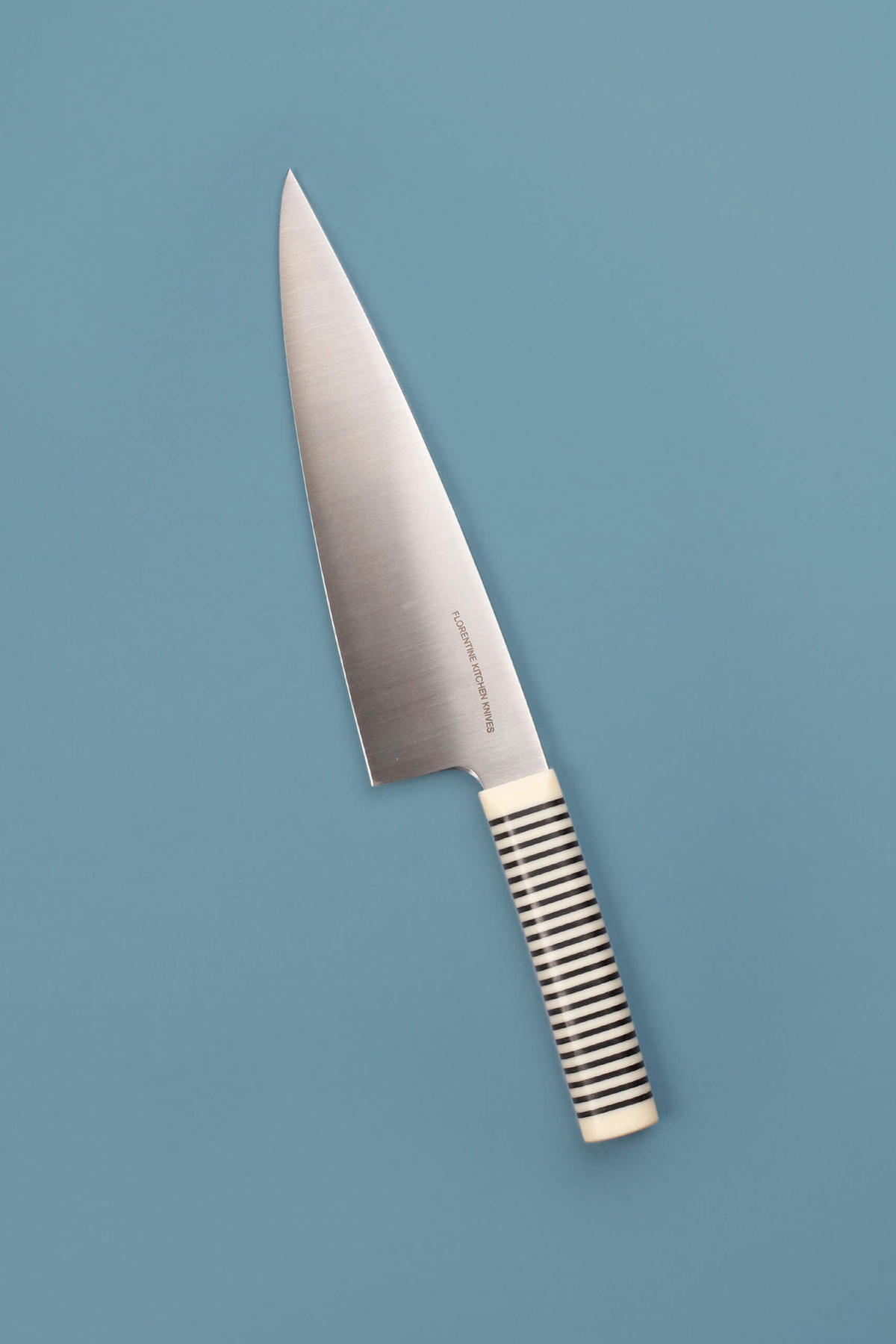 Chef Knife