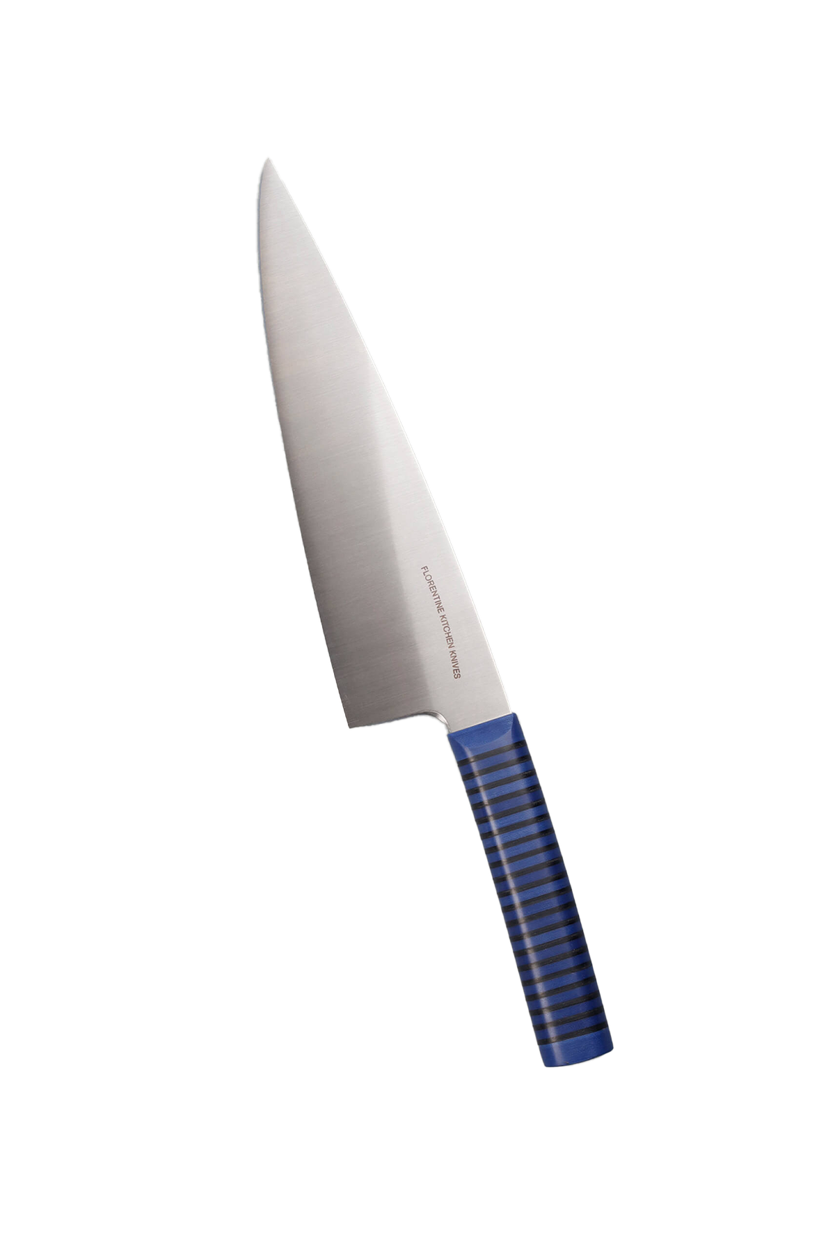 Chef Knife
