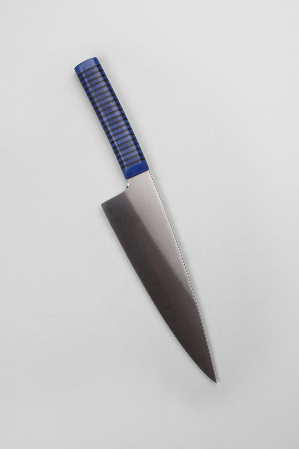 Chef Knife
