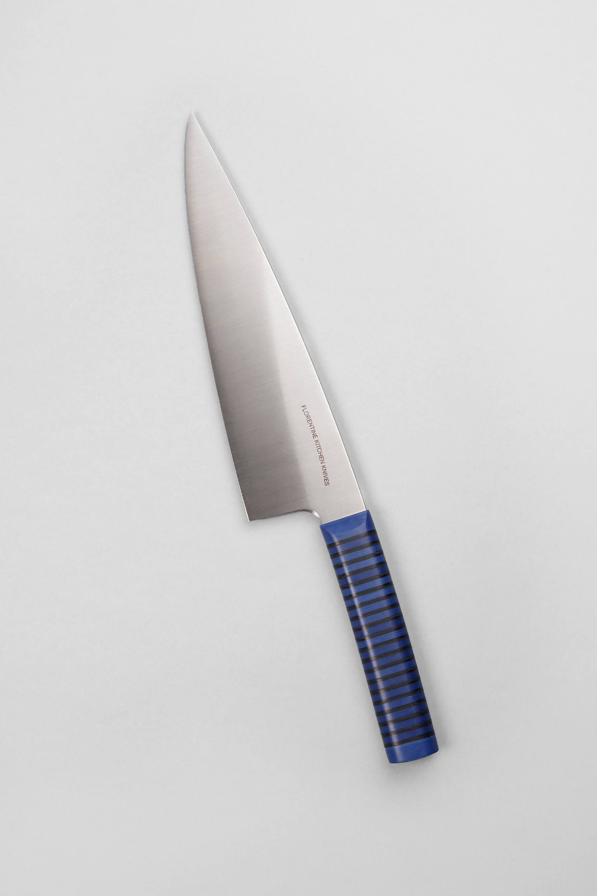 Chef Knife