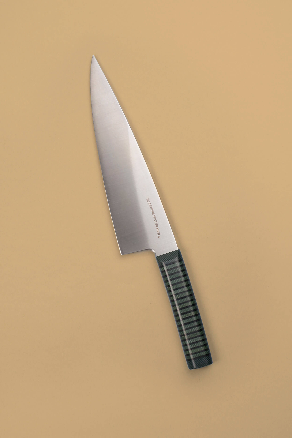Chef Knife