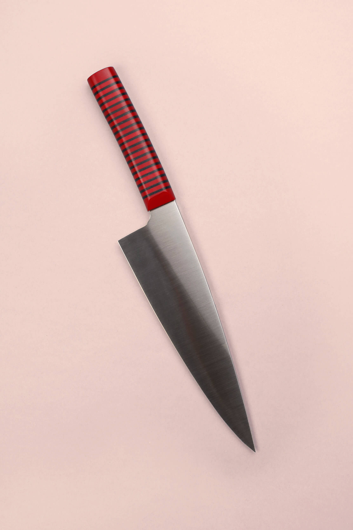 Chef Knife