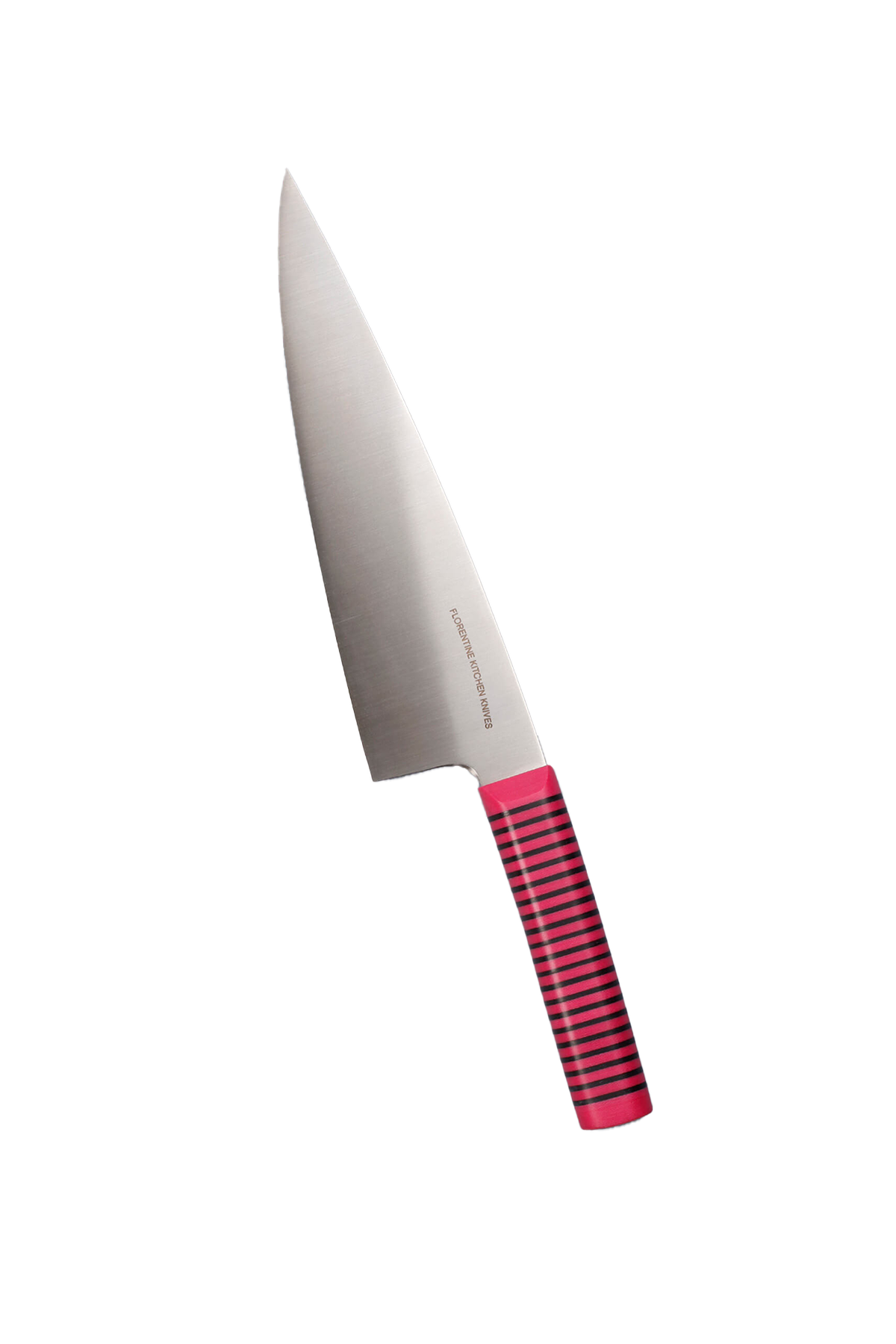 Chef Knife