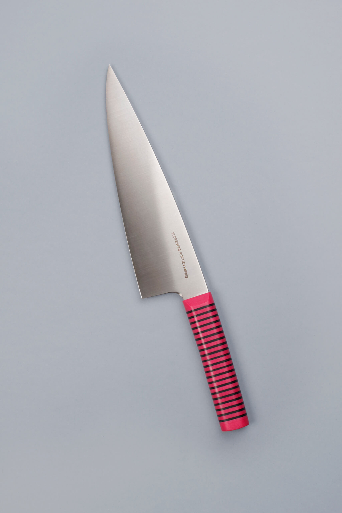Chef Knife