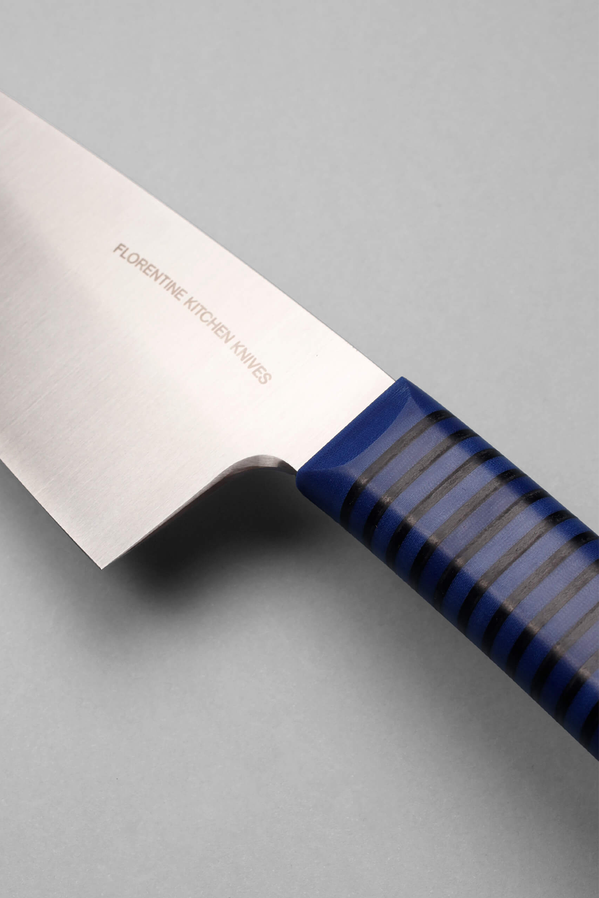 Chef Knife