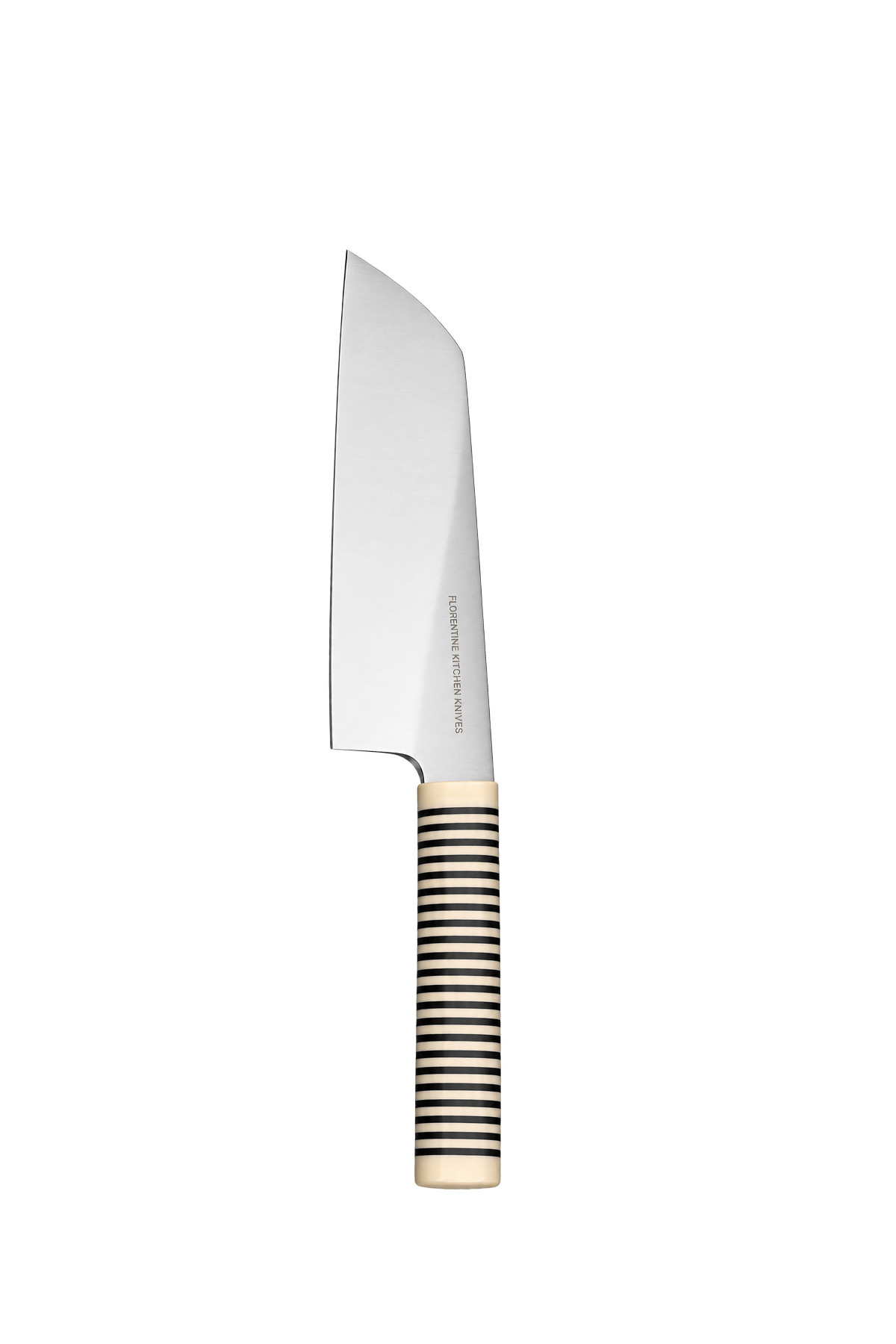 Chopper Knife