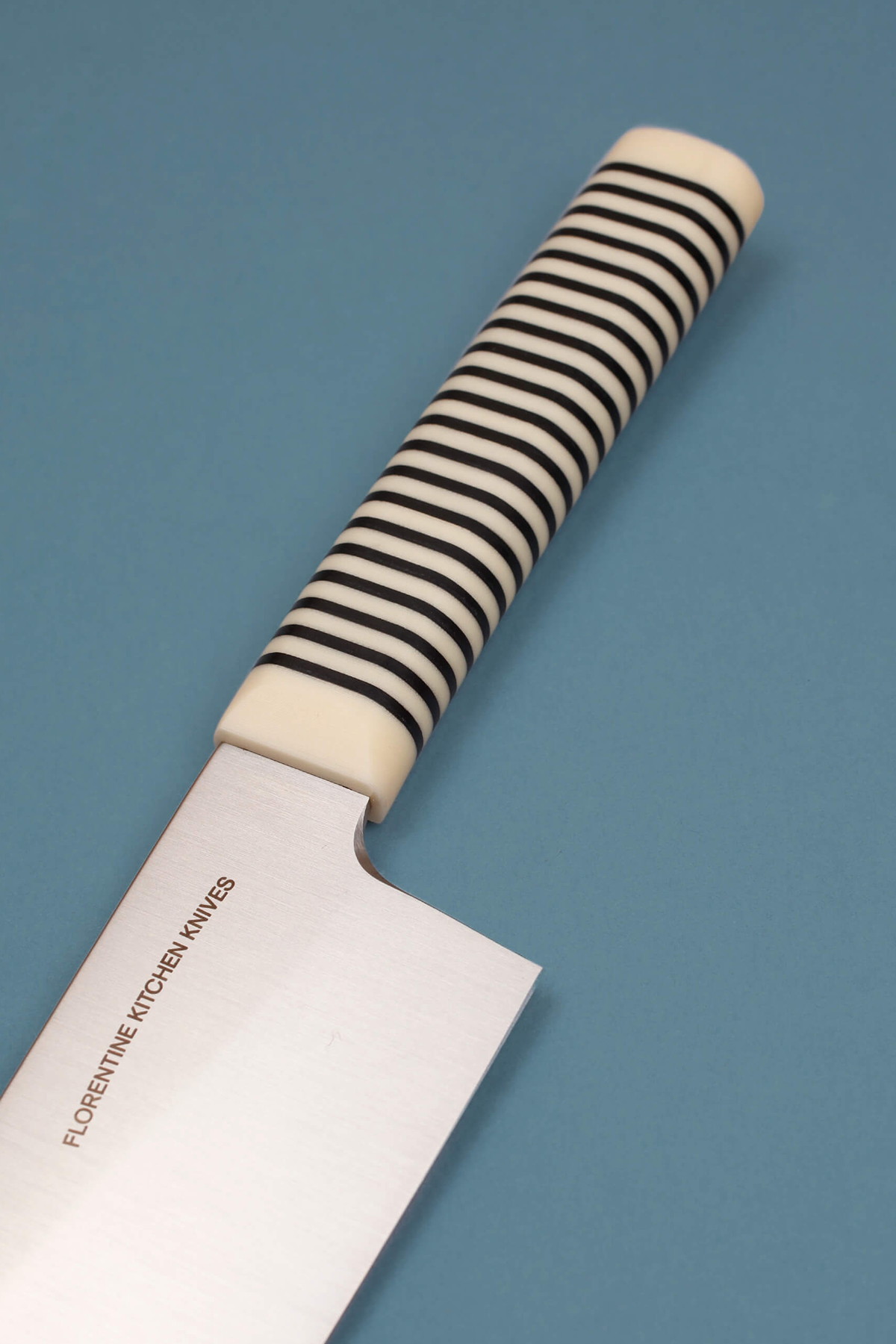 Chopper Knife