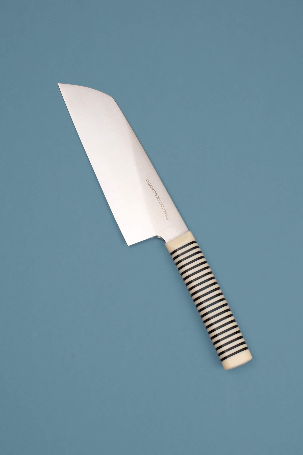 Chopper Knife
