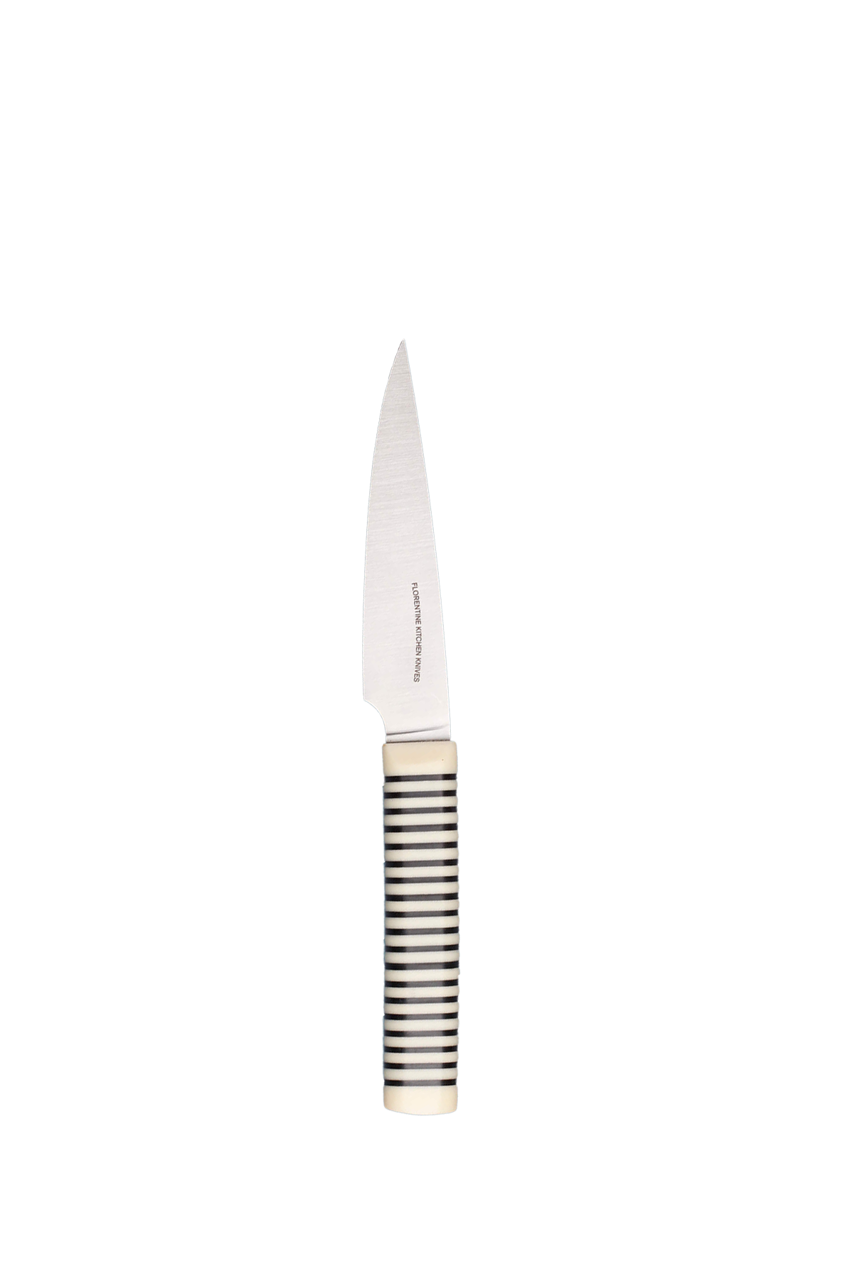 Paring Knife