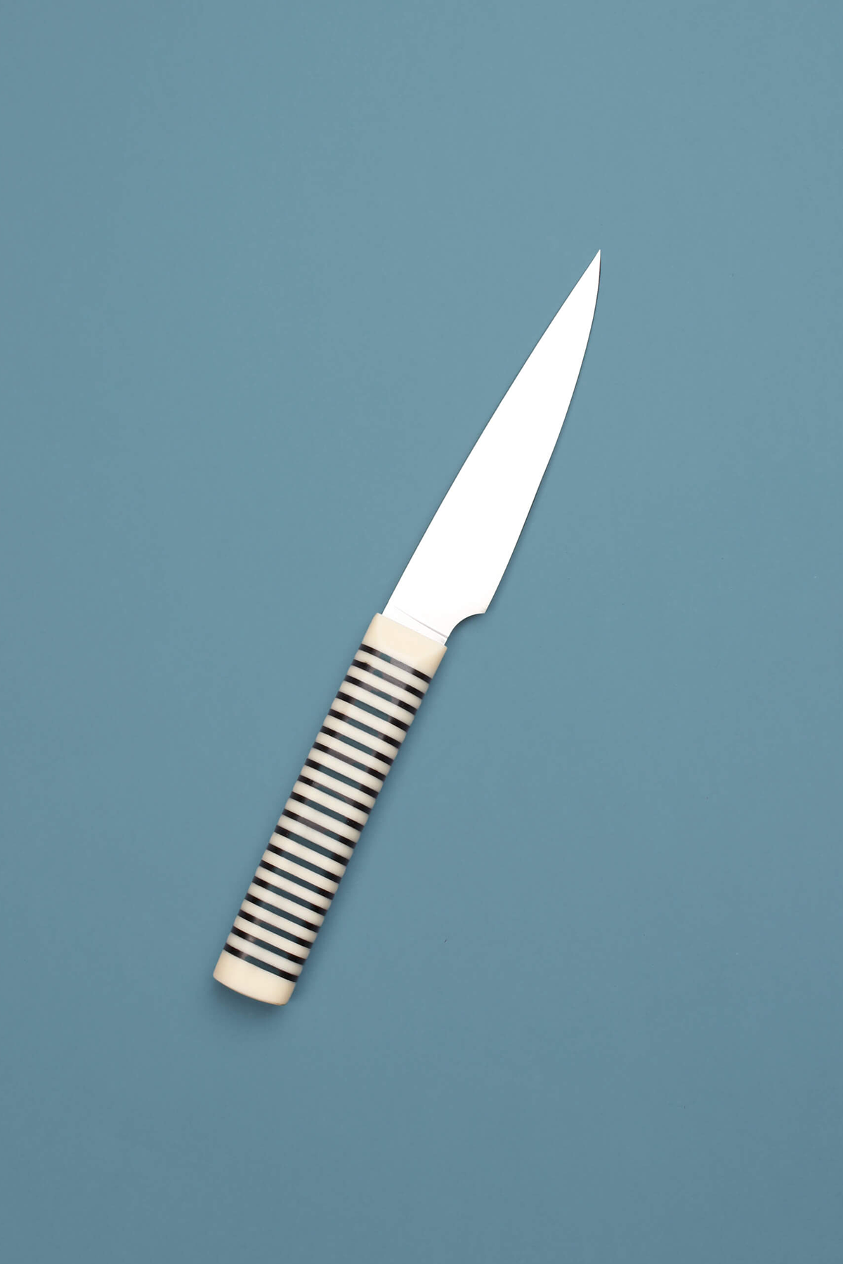 Paring Knife