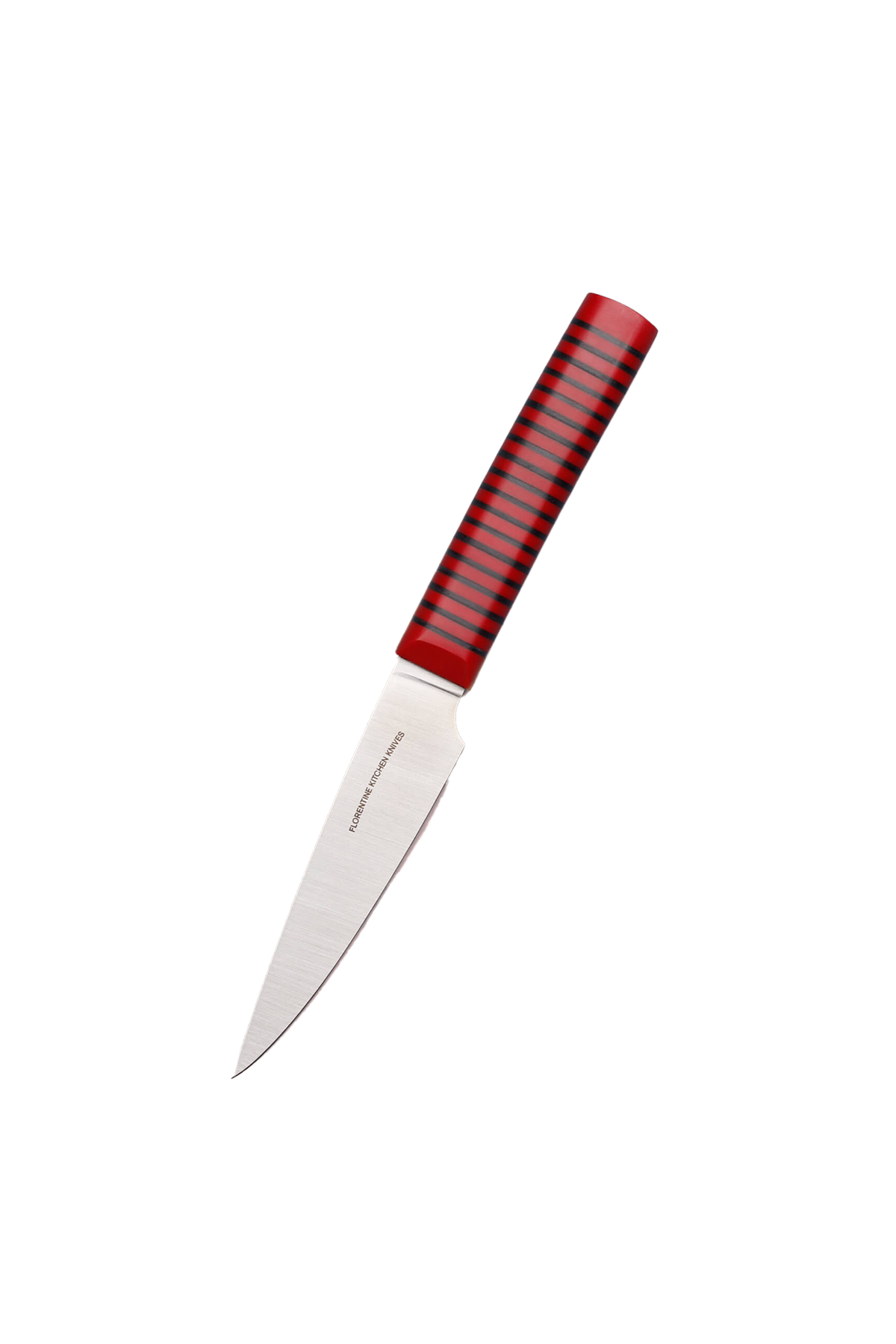 Paring Knife