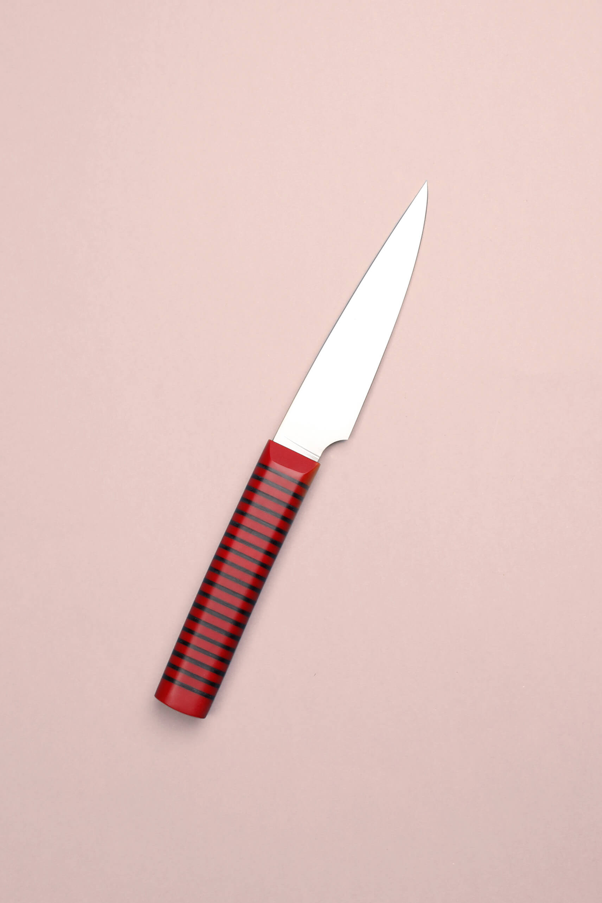 Paring Knife