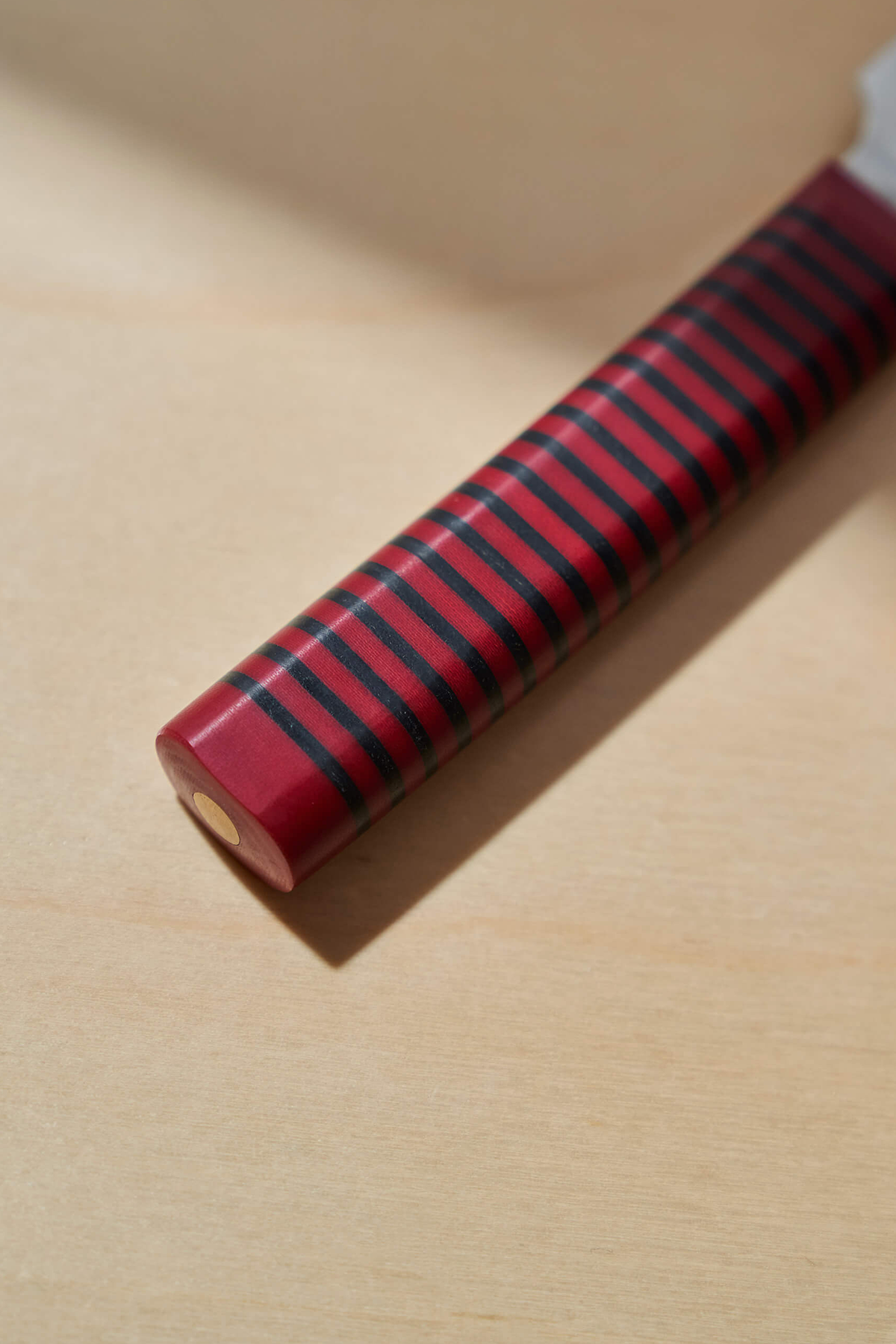 Paring Knife