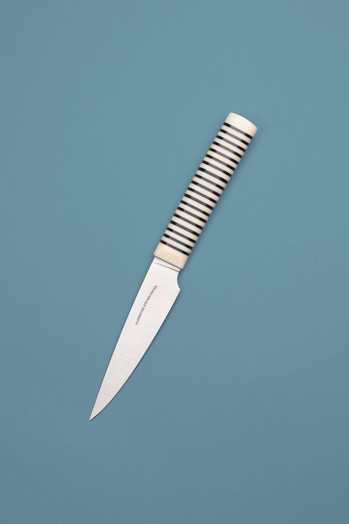 Paring Knife