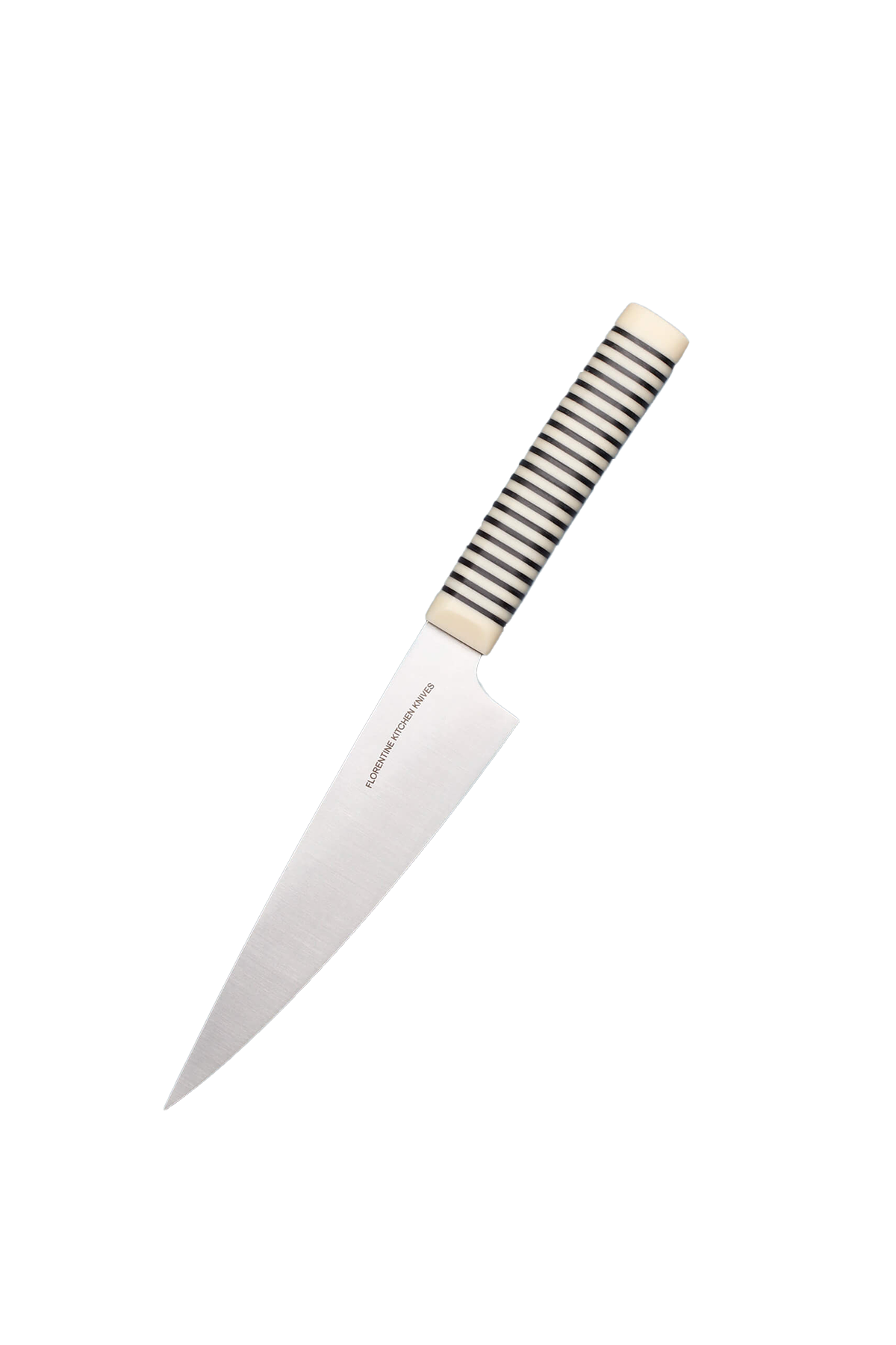 Petty Knife