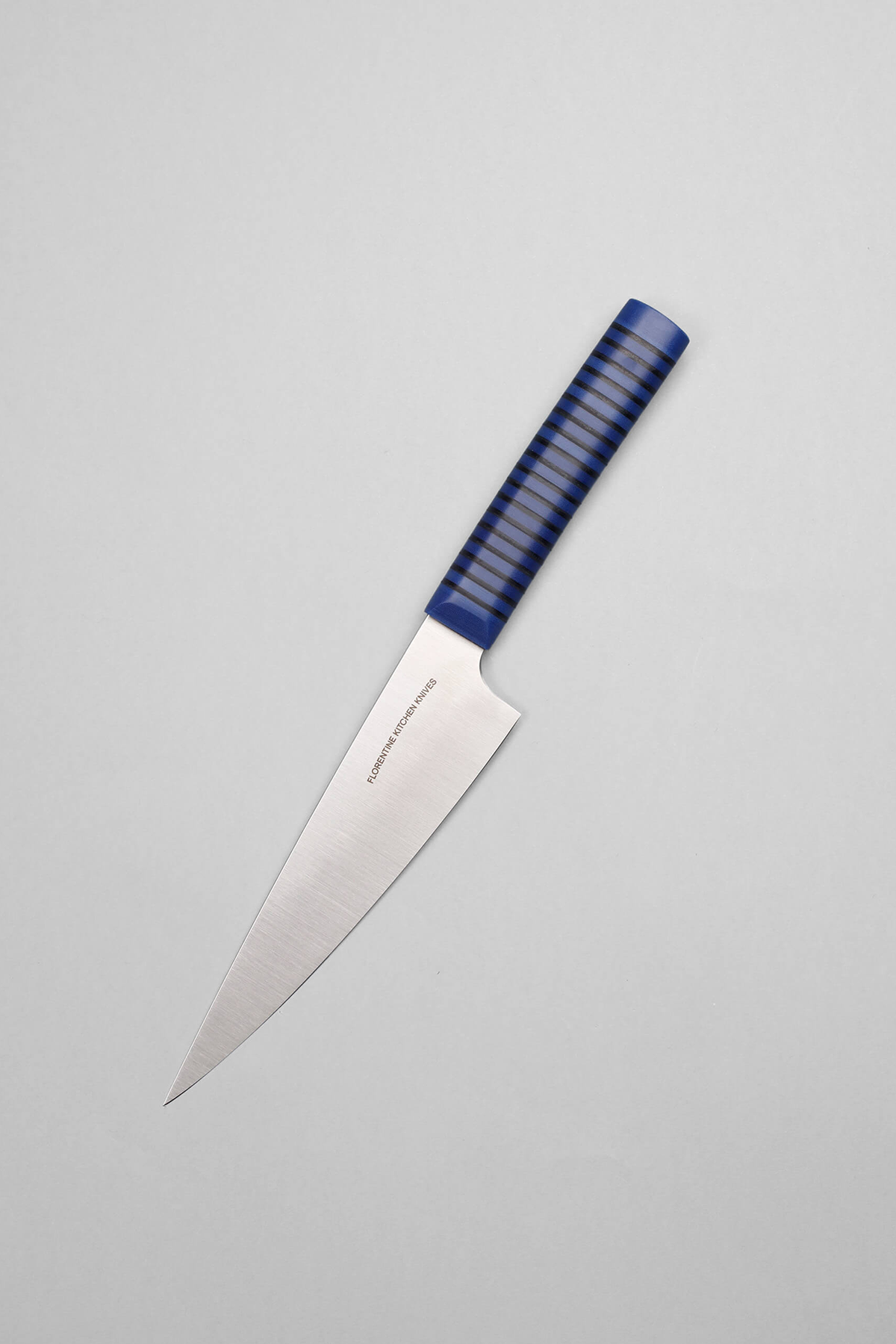 Petty Knife