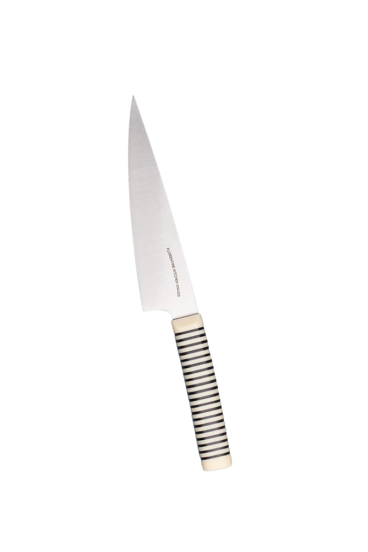 Petty Knife