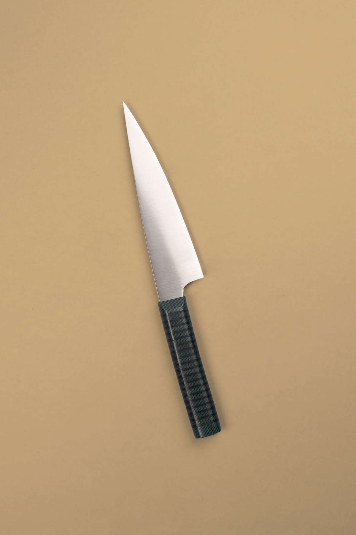 Petty Knife