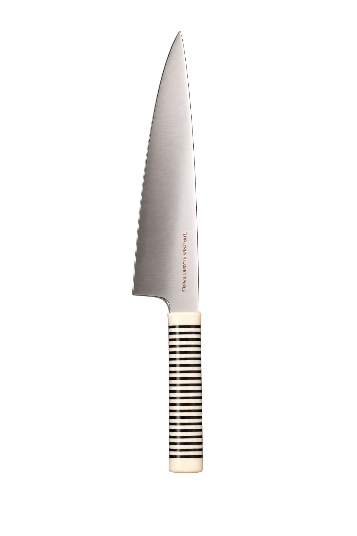 Utility Knife