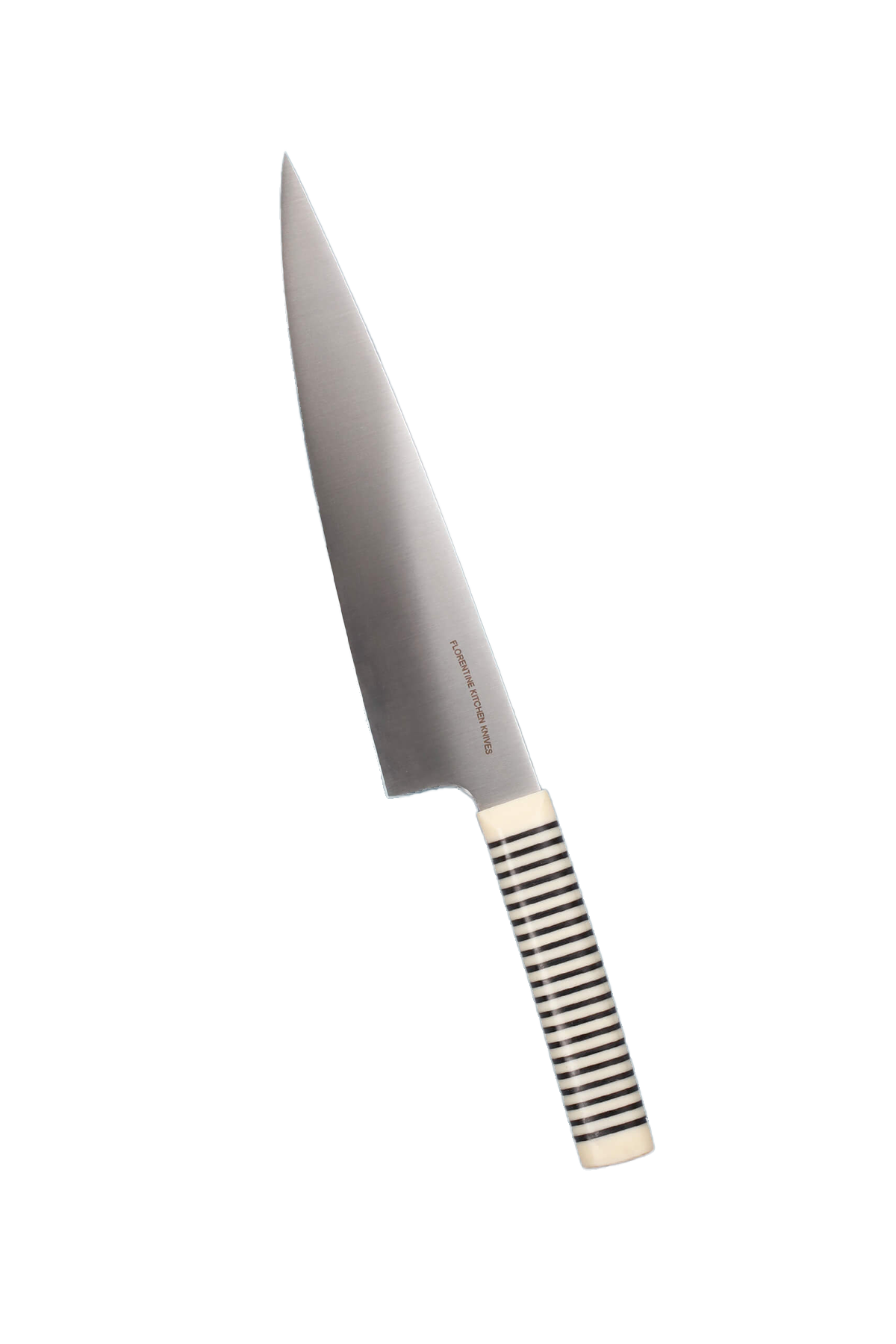 Utility Knife
