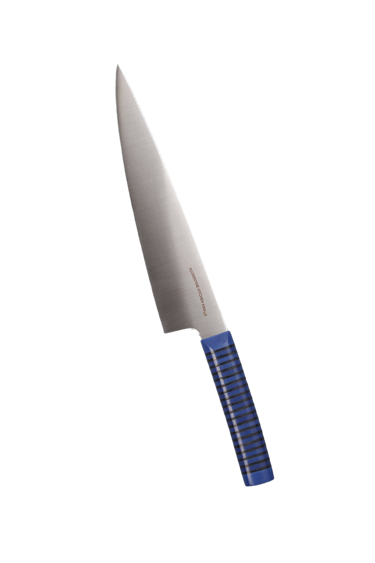 Utility Knife