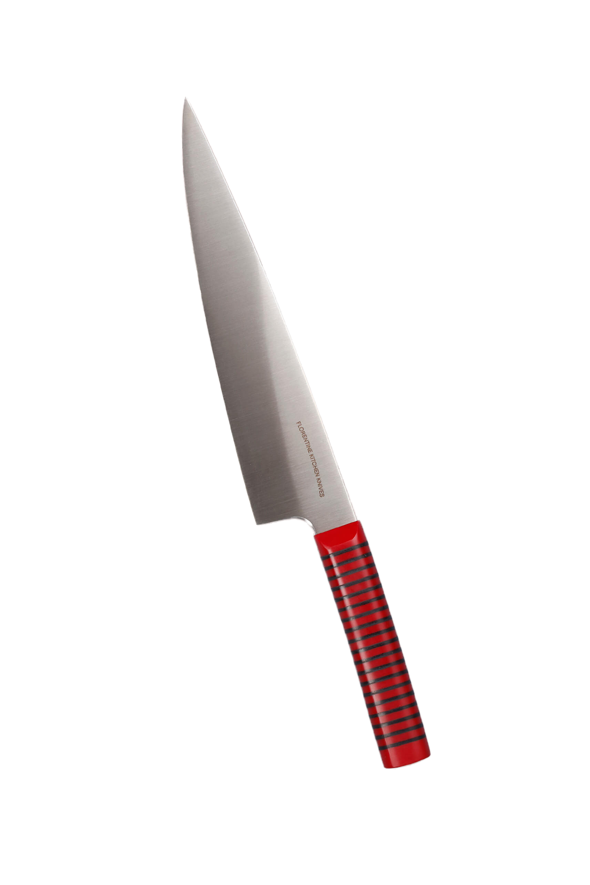 Utility Knife