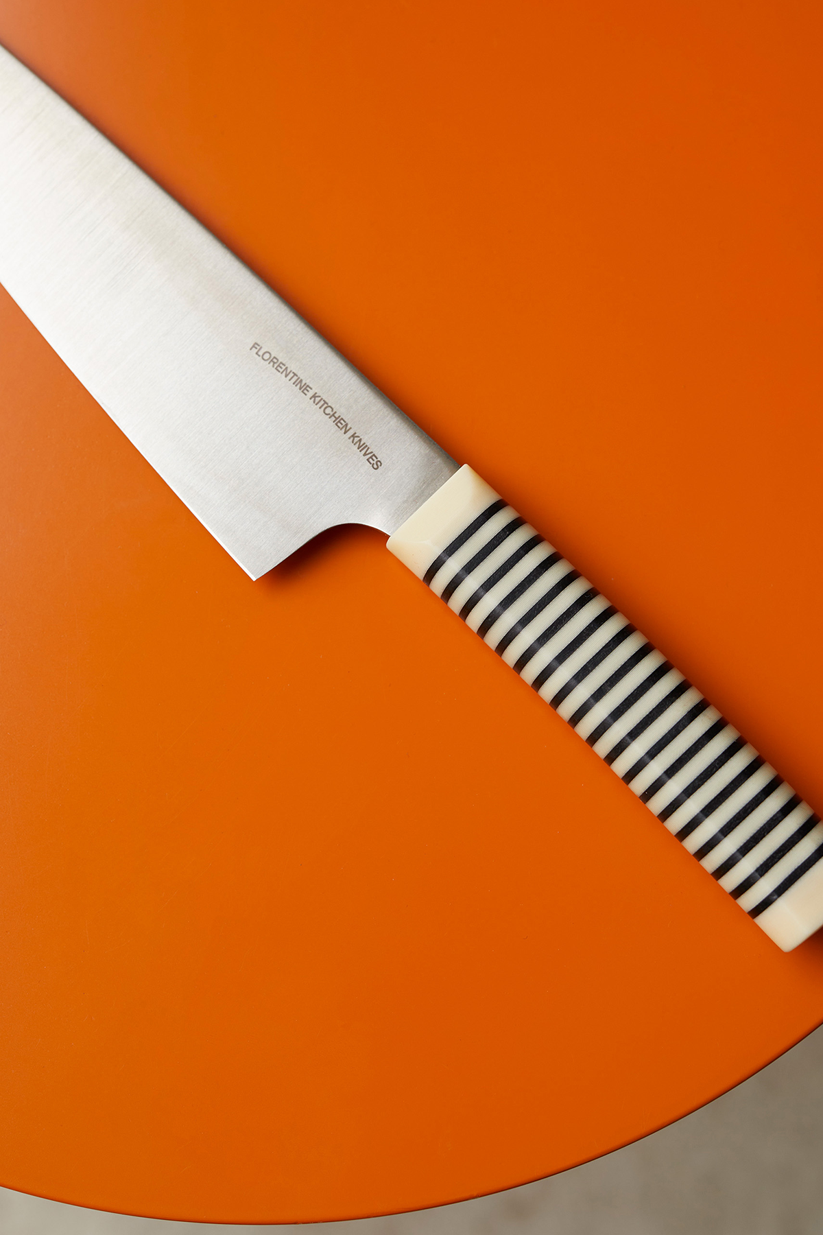 Utility Knife