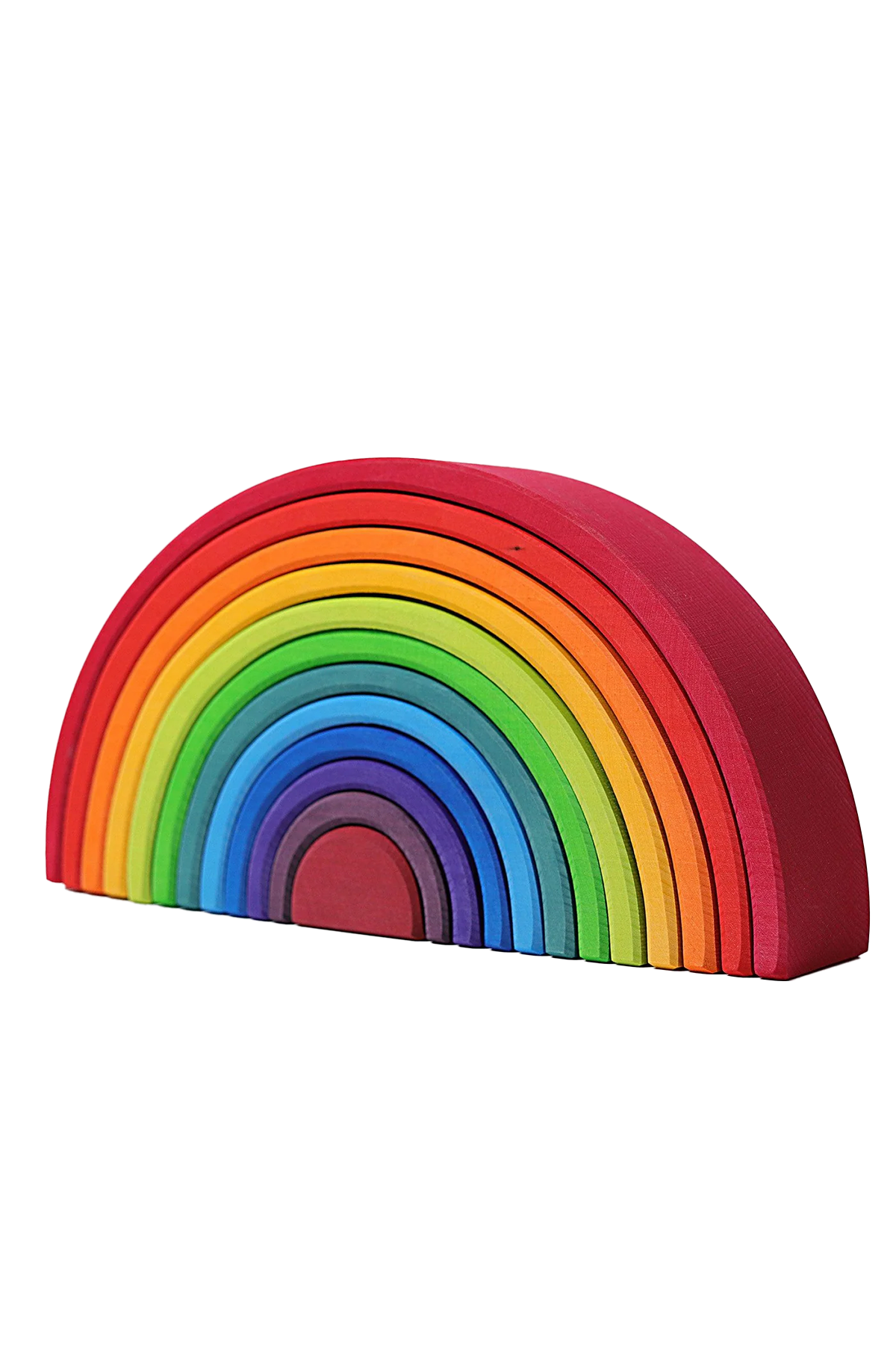 Grimm’s Rainbow Large