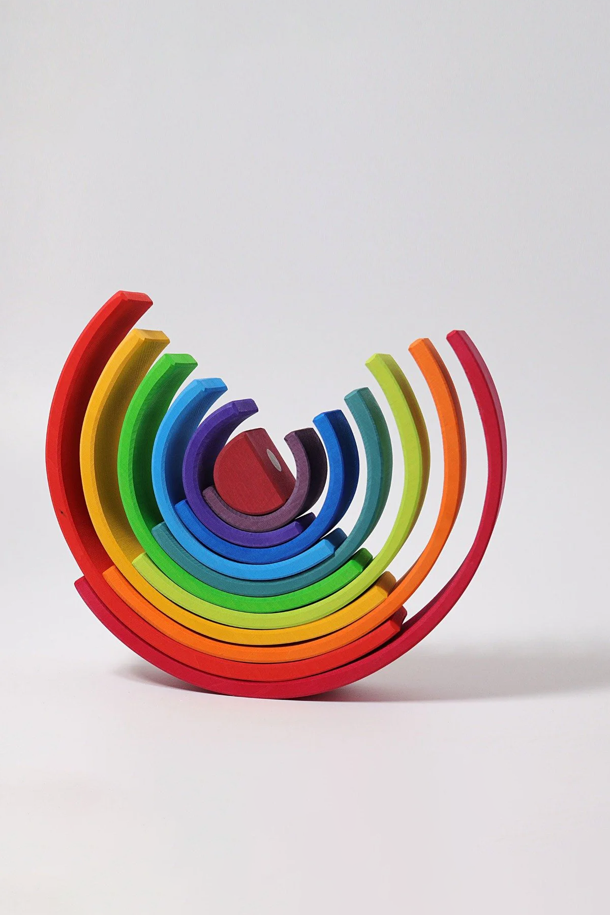 Grimm’s Rainbow Large