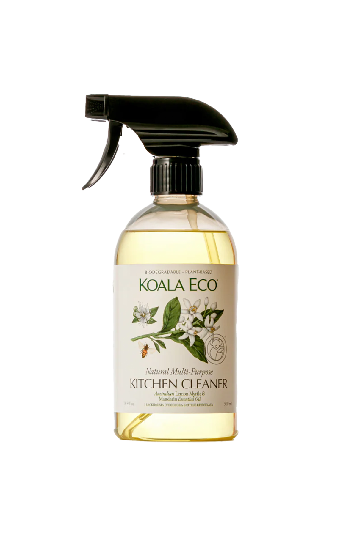Multi Purpose Kitchen Cleaner
