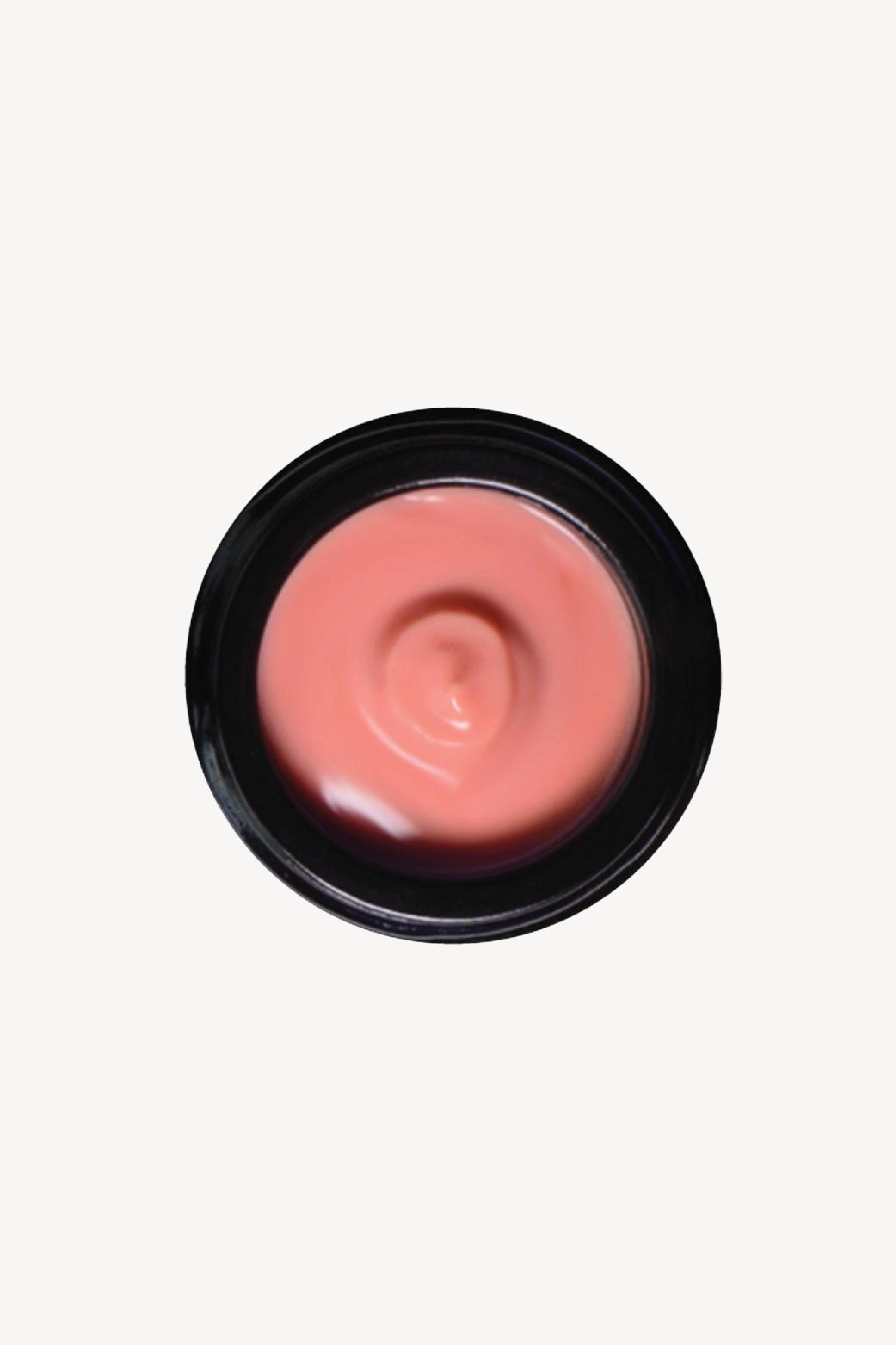 Rose Glow Crème