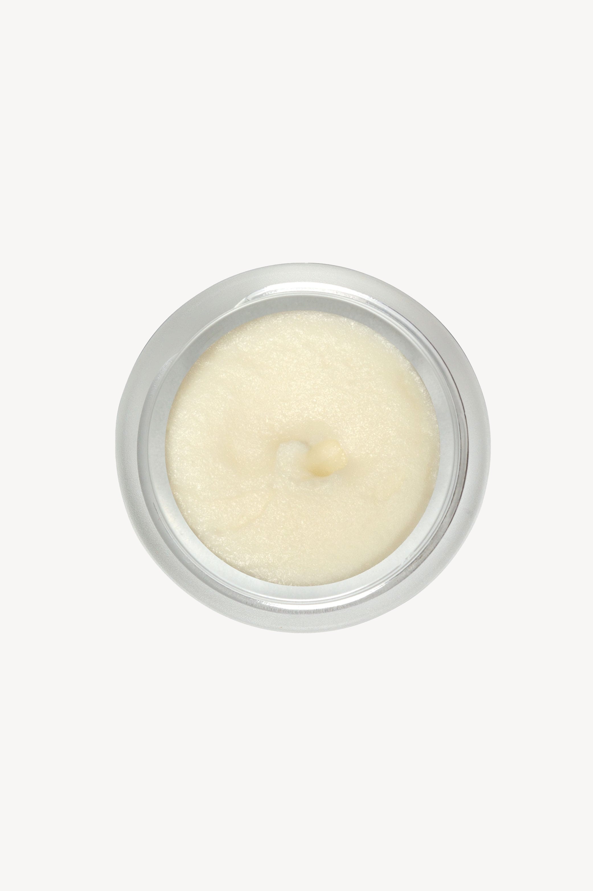 Triple Mint Enamelizer Toothpaste