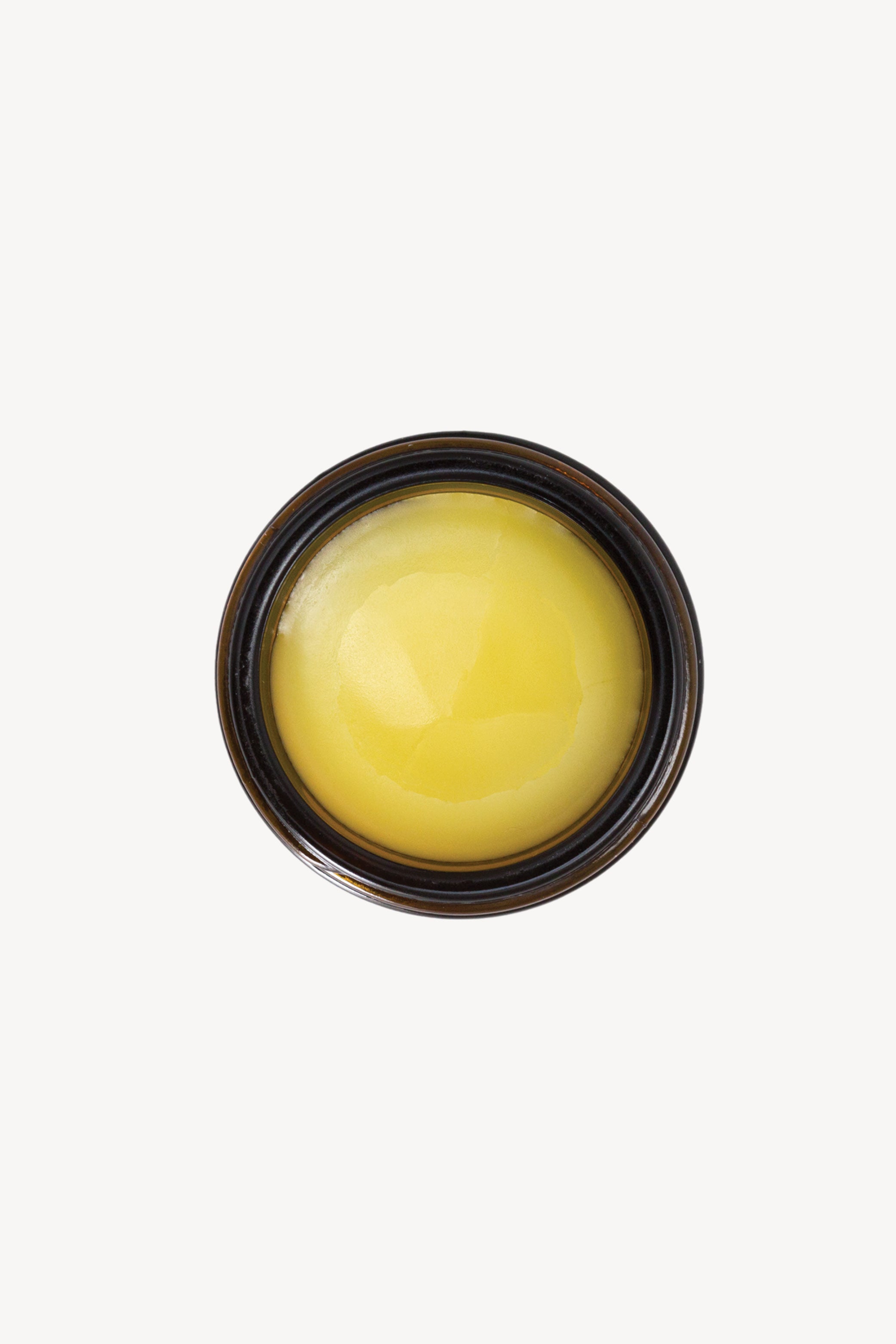 Jai Baby Balm